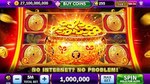 kyats123 လောင်းကစား Wave Money KBZPay AYA Pay MMK ငွေသွင်းငွေထုတ်