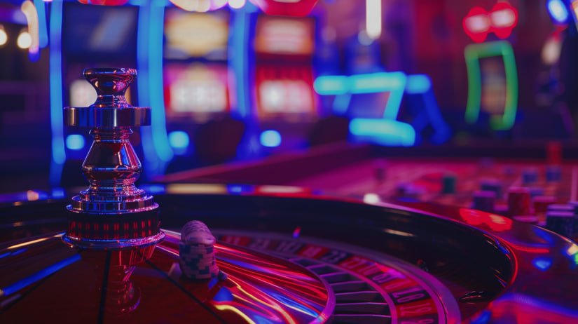 kyats123 လောင်းကစား Bet အမျိုးအစား Handicap Over Under Myanmar