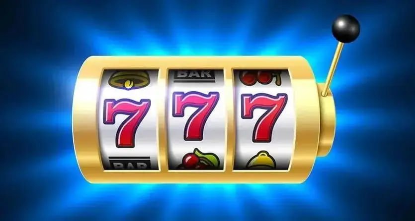 kyats123 ဒေါင်းလုဒ် APP specification Android iOS နှိုင်းယှဉ်ချက်