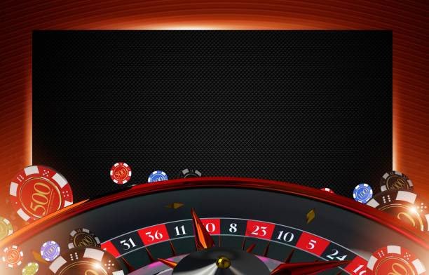 Live Casino