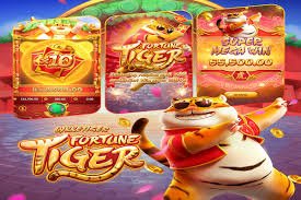 kyats123 ပလက်ဖောင်း – မြန်မာ Online Gaming ပလက်ဖောင်း