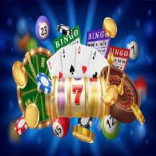 မြန်မာ ဘောလုံးနှင့် Sportsbook